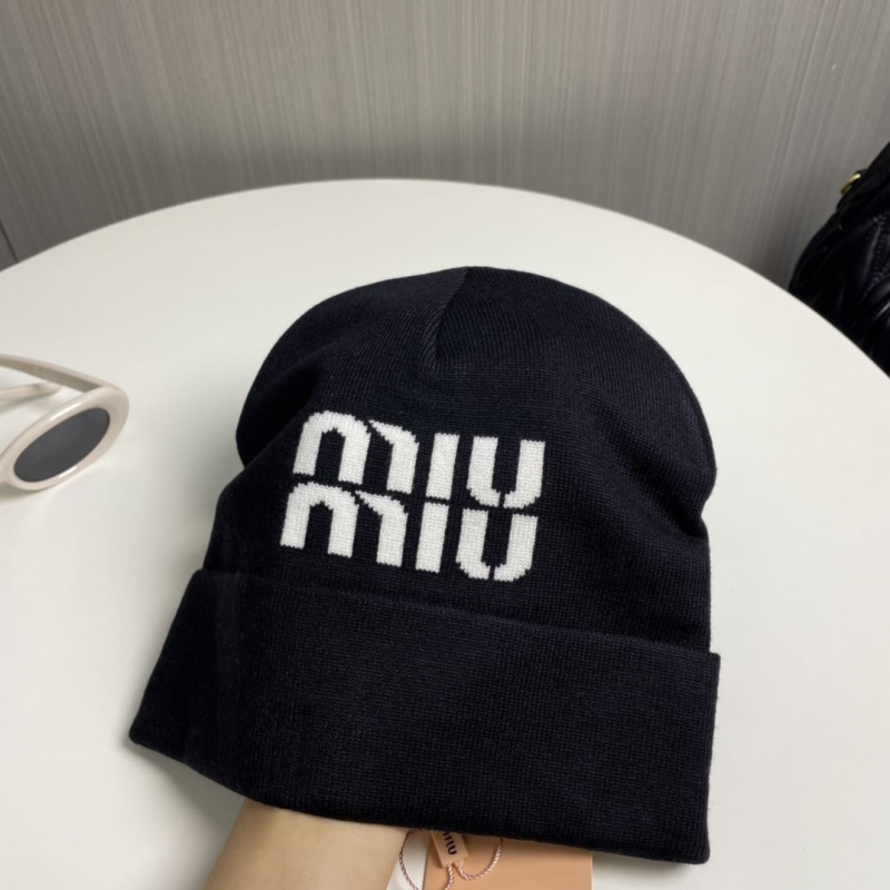 MIUMIU